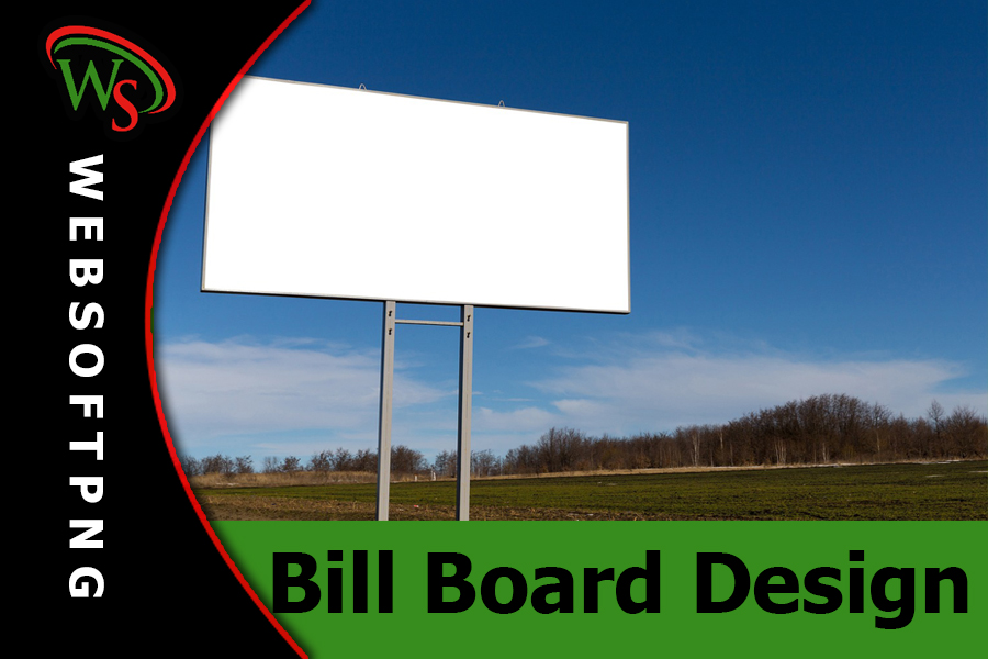 billboard-design-printing-installation-Cover image