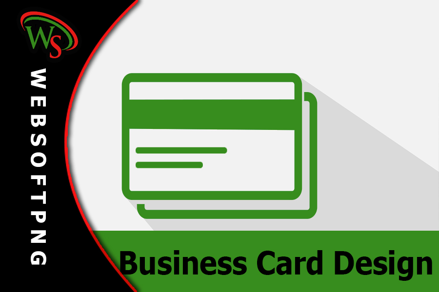 Business Card Design and Printing Services | Professional